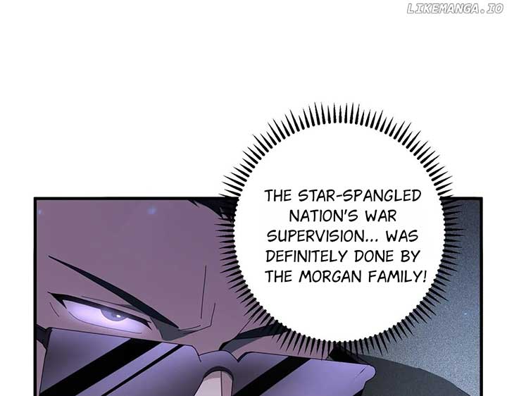 Read Worthless Profession Dragon Tamer Manga Online