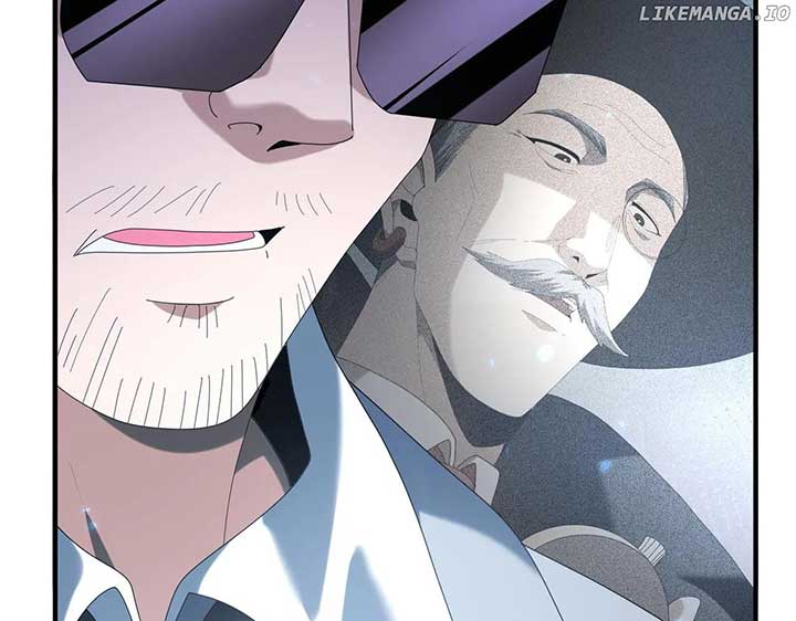 Read Worthless Profession Dragon Tamer Manga Online