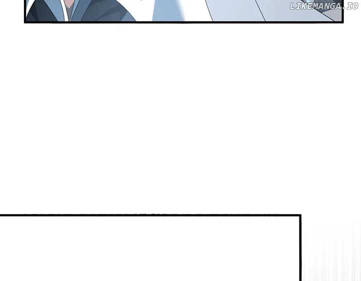 Read Worthless Profession Dragon Tamer Manga Online