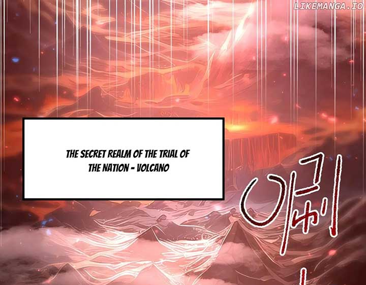 Read Worthless Profession Dragon Tamer Manga Online