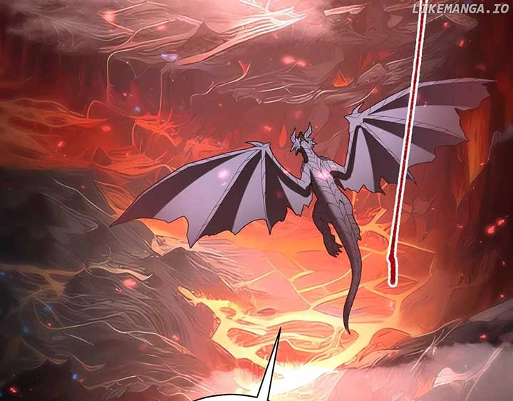 Read Worthless Profession Dragon Tamer Manga Online