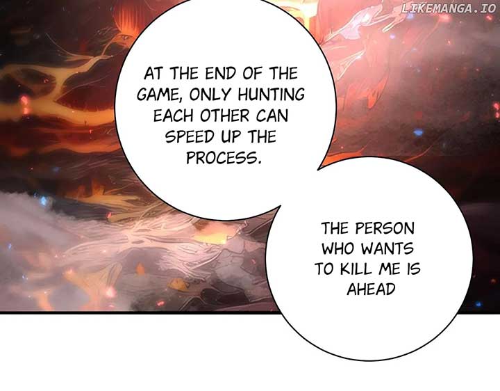 Read Worthless Profession Dragon Tamer Manga Online
