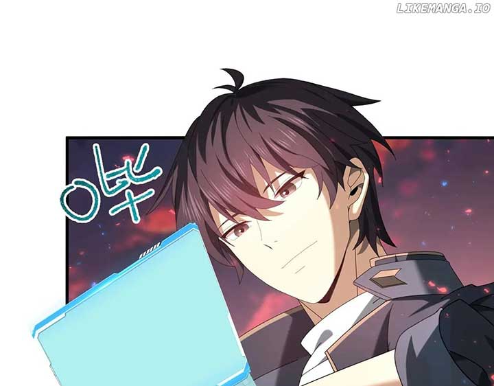 Read Worthless Profession Dragon Tamer Manga Online