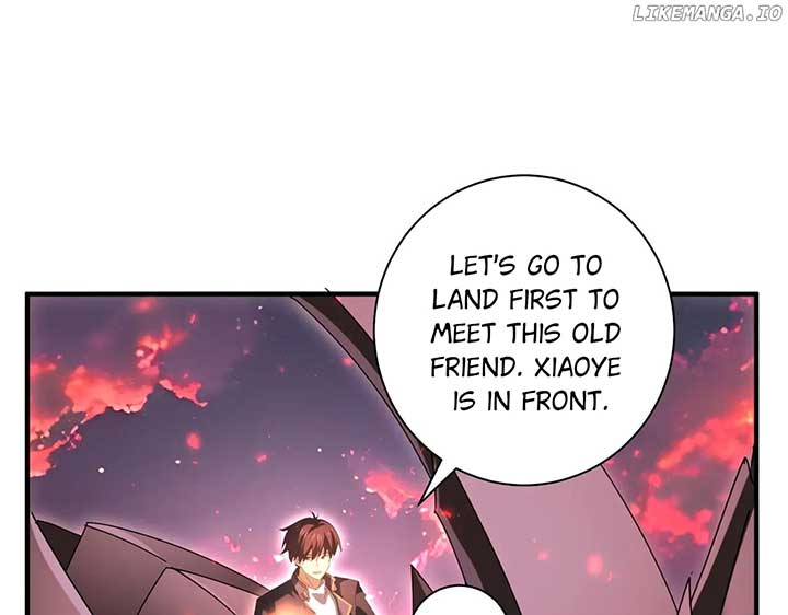 Read Worthless Profession Dragon Tamer Manga Online