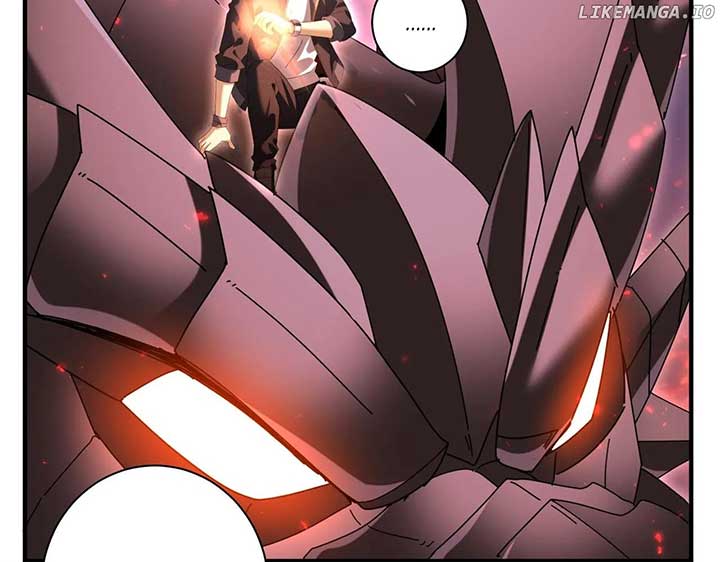 Read Worthless Profession Dragon Tamer Manga Online