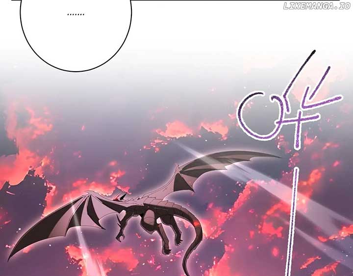 Read Worthless Profession Dragon Tamer Manga Online