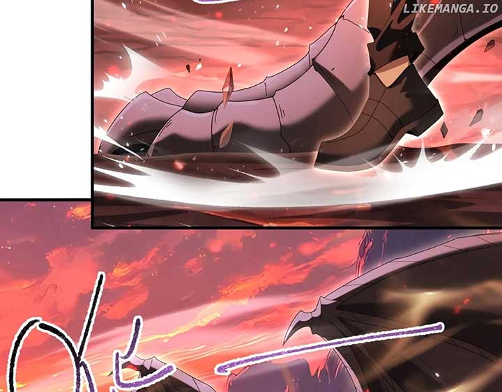 Read Worthless Profession Dragon Tamer Manga Online