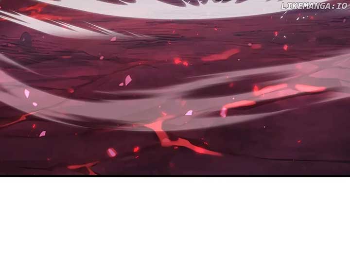 Read Worthless Profession Dragon Tamer Manga Online