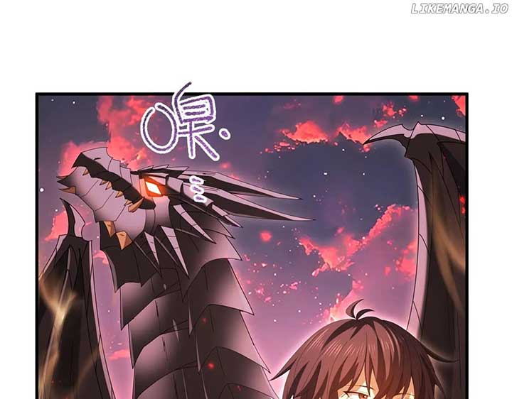 Read Worthless Profession Dragon Tamer Manga Online
