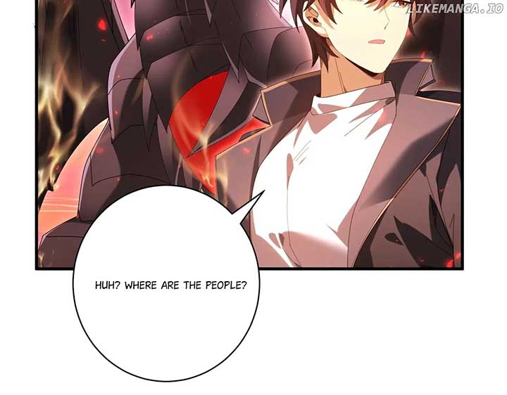 Read Worthless Profession Dragon Tamer Manga Online