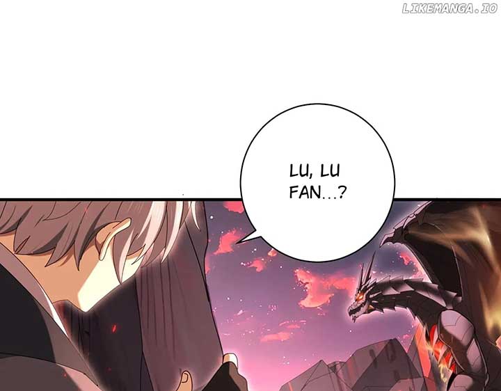 Read Worthless Profession Dragon Tamer Manga Online