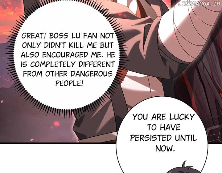 Read Worthless Profession Dragon Tamer Manga Online
