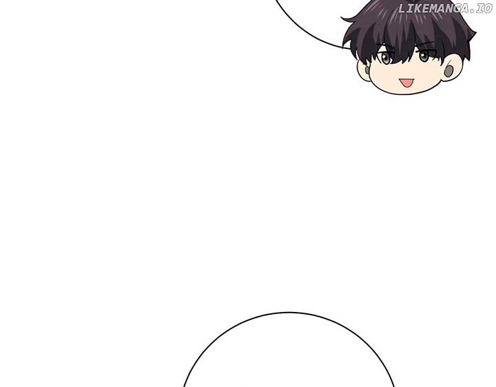 Read Worthless Profession Dragon Tamer Manga Online