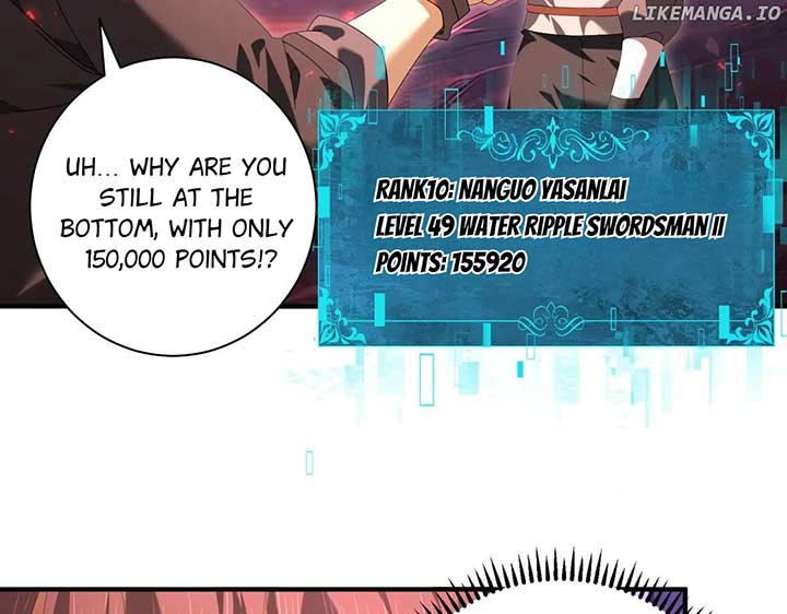 Read Worthless Profession Dragon Tamer Manga Online