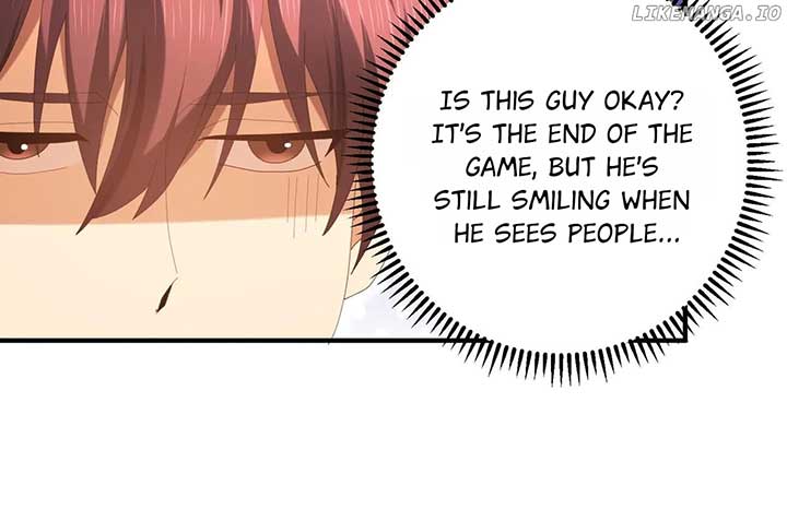 Read Worthless Profession Dragon Tamer Manga Online
