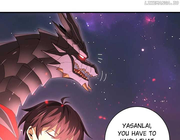 Read Worthless Profession Dragon Tamer Manga Online