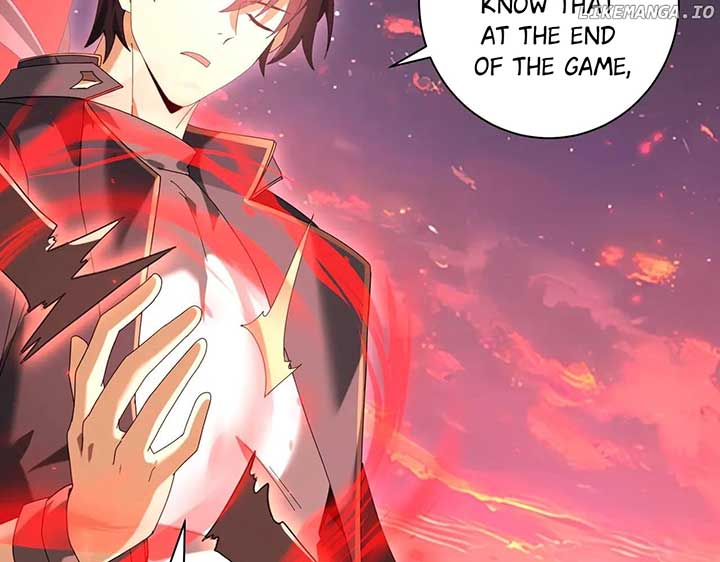 Read Worthless Profession Dragon Tamer Manga Online