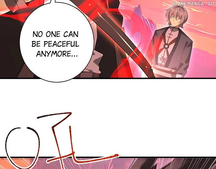 Read Worthless Profession Dragon Tamer Manga Online