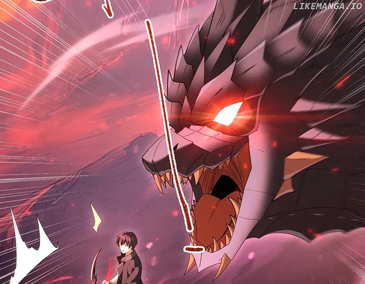 Read Worthless Profession Dragon Tamer Manga Online