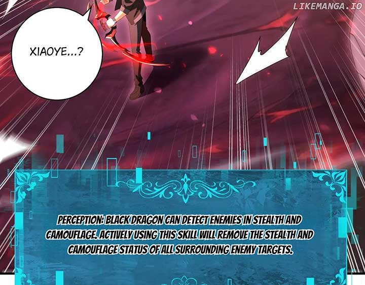 Read Worthless Profession Dragon Tamer Manga Online