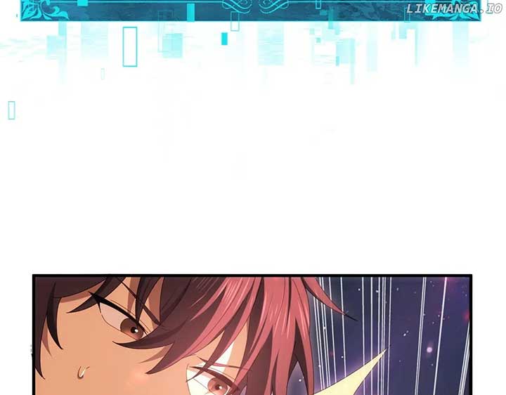 Read Worthless Profession Dragon Tamer Manga Online