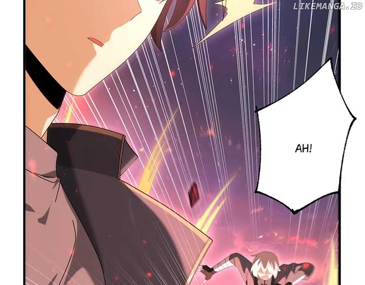 Read Worthless Profession Dragon Tamer Manga Online