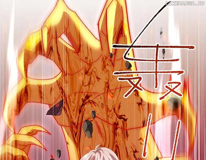 Read Worthless Profession Dragon Tamer Manga Online