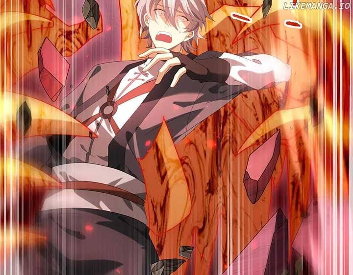 Read Worthless Profession Dragon Tamer Manga Online