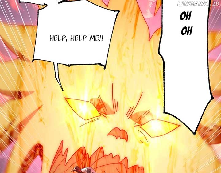 Read Worthless Profession Dragon Tamer Manga Online