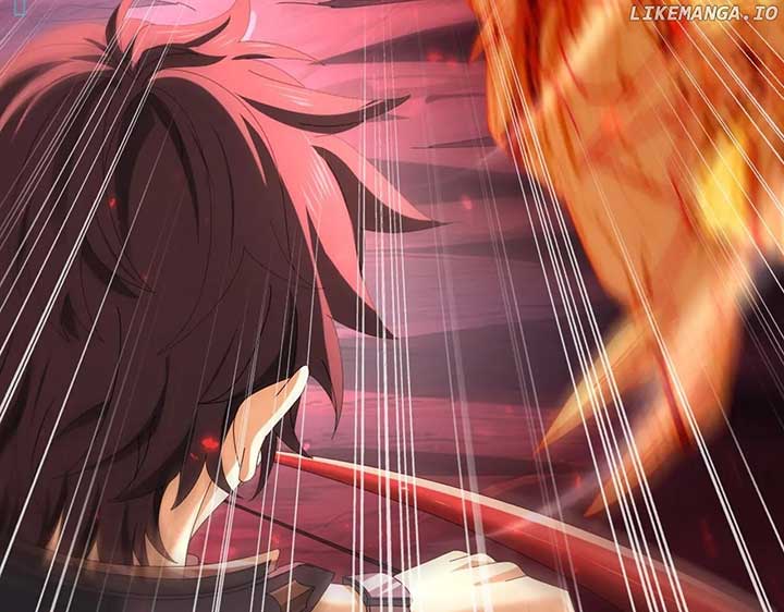 Read Worthless Profession Dragon Tamer Manga Online