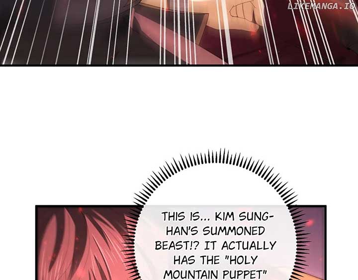 Read Worthless Profession Dragon Tamer Manga Online