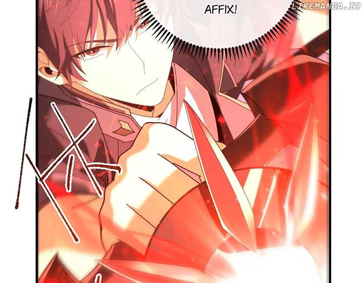 Read Worthless Profession Dragon Tamer Manga Online