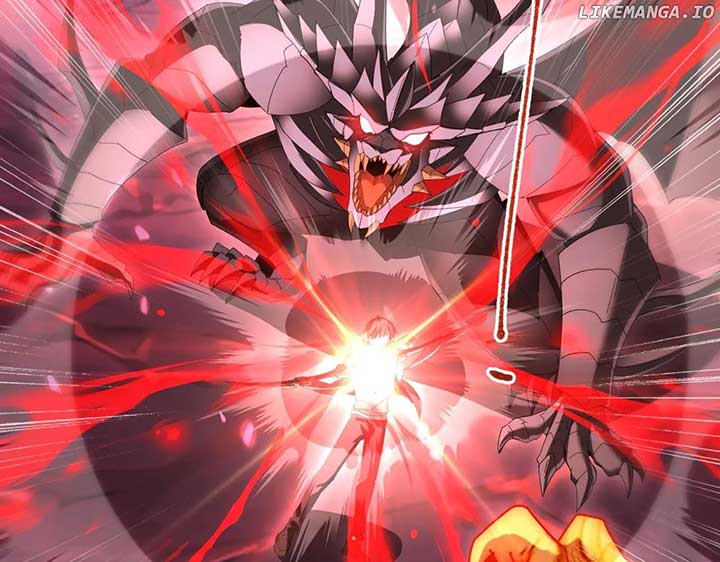 Read Worthless Profession Dragon Tamer Manga Online