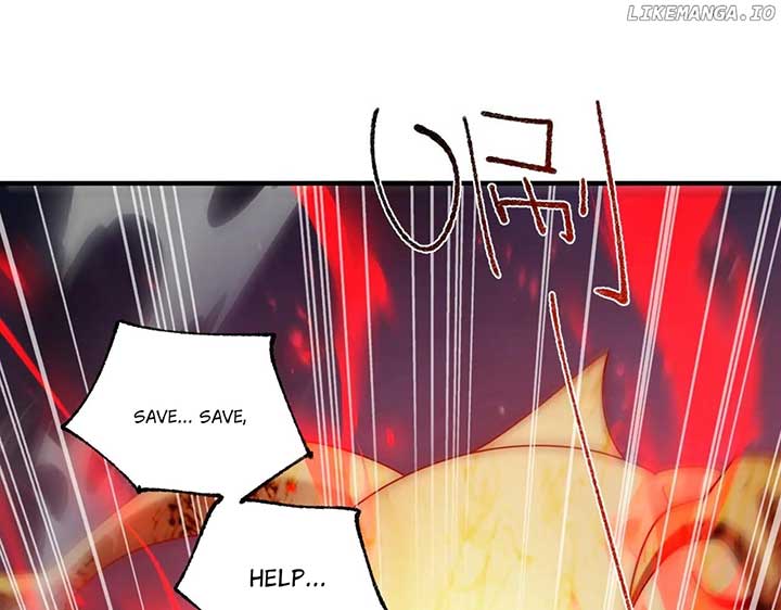Read Worthless Profession Dragon Tamer Manga Online