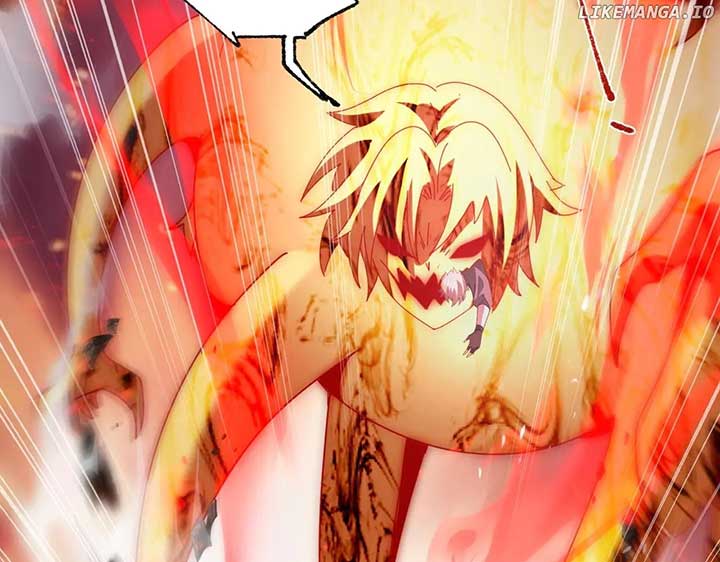 Read Worthless Profession Dragon Tamer Manga Online