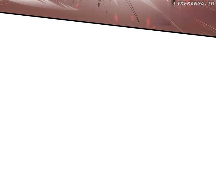 Read Worthless Profession Dragon Tamer Manga Online