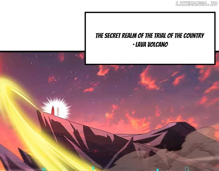 Read Worthless Profession Dragon Tamer Manga Online