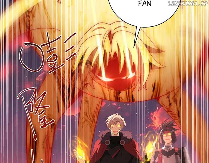 Read Worthless Profession Dragon Tamer Manga Online