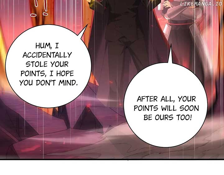 Read Worthless Profession Dragon Tamer Manga Online