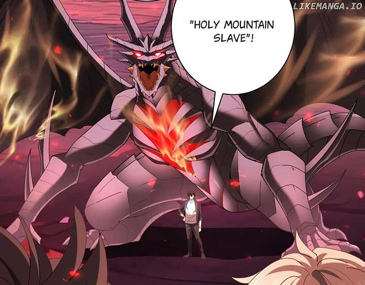 Read Worthless Profession Dragon Tamer Manga Online