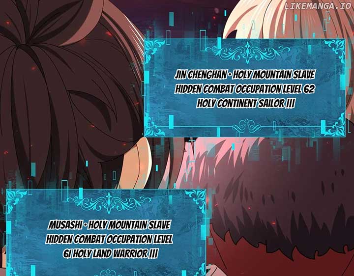 Read Worthless Profession Dragon Tamer Manga Online