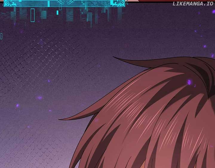Read Worthless Profession Dragon Tamer Manga Online