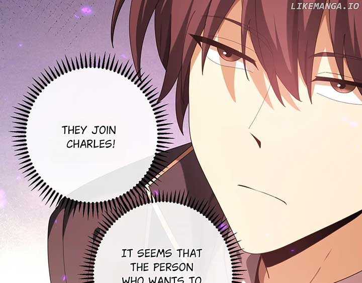 Read Worthless Profession Dragon Tamer Manga Online