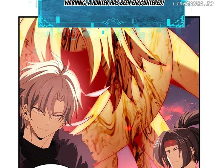 Read Worthless Profession Dragon Tamer Manga Online