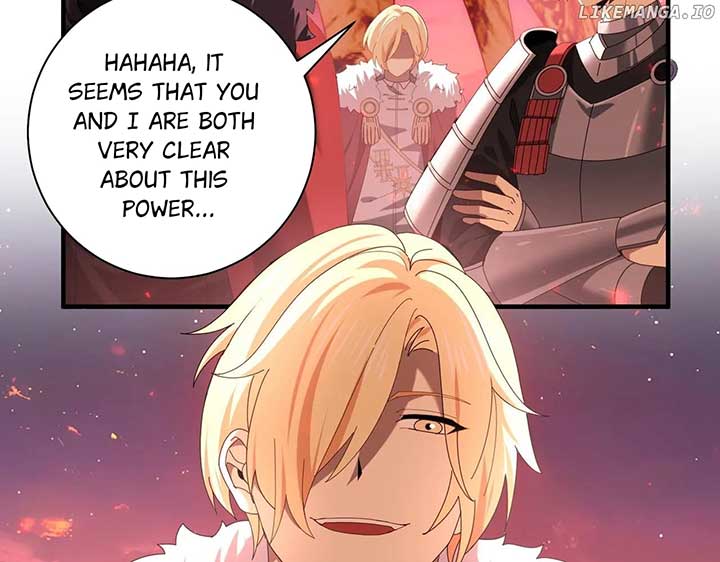 Read Worthless Profession Dragon Tamer Manga Online
