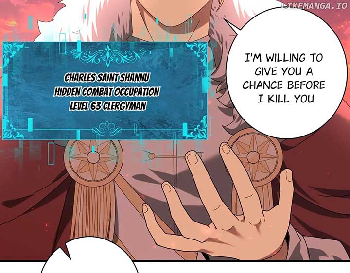 Read Worthless Profession Dragon Tamer Manga Online