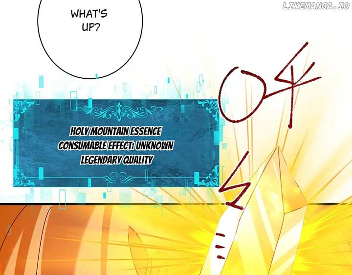Read Worthless Profession Dragon Tamer Manga Online