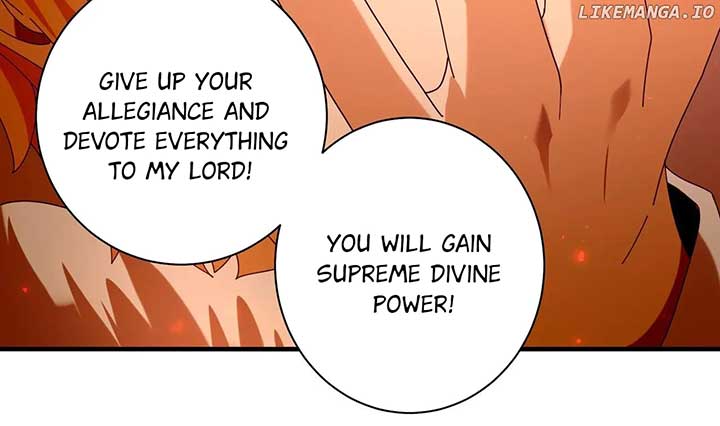 Read Worthless Profession Dragon Tamer Manga Online