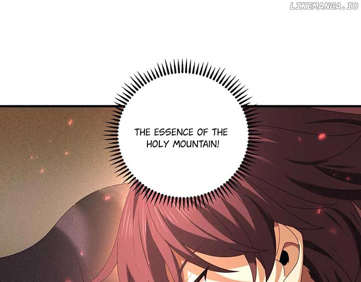 Read Worthless Profession Dragon Tamer Manga Online