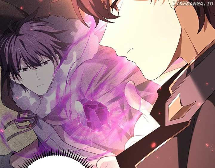 Read Worthless Profession Dragon Tamer Manga Online
